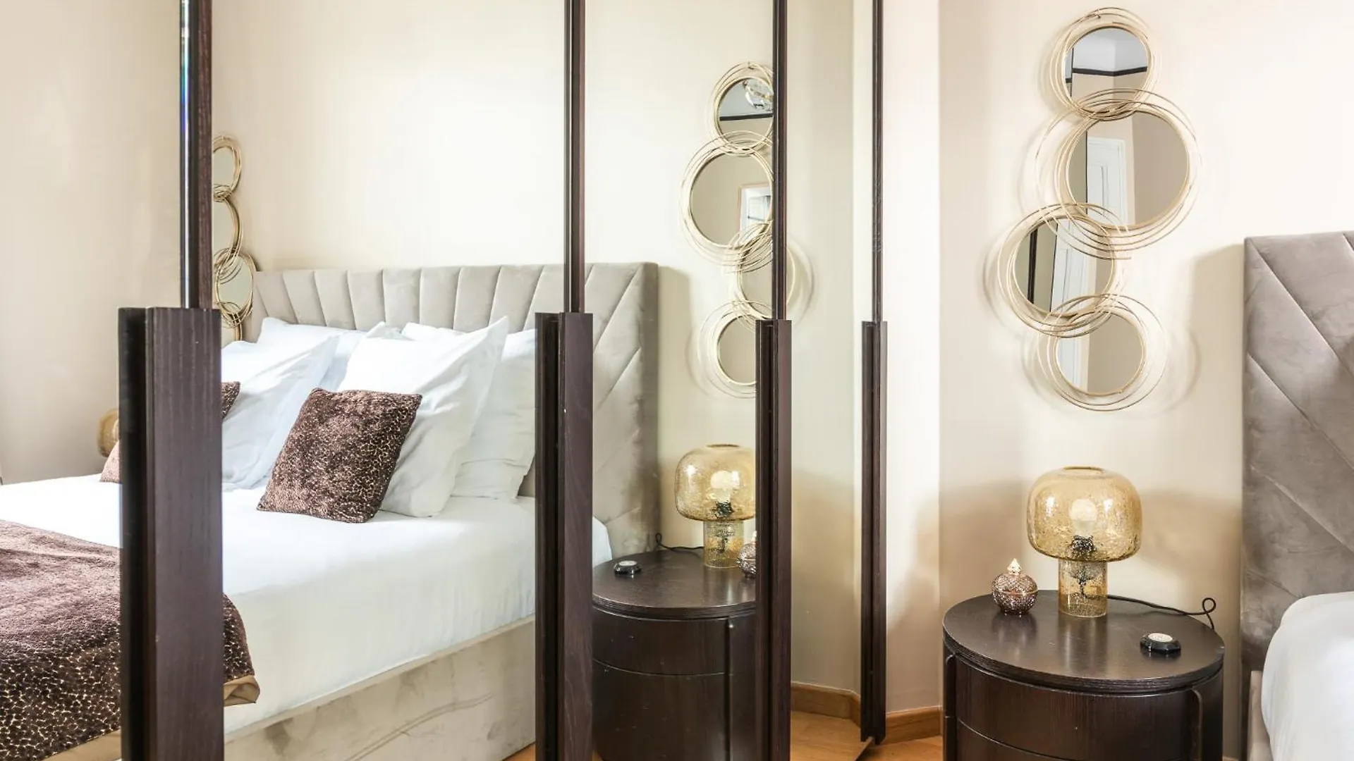 Cosy & Design Apartment 4 Guests - Eiffel Tower Παρίσι Γαλλία